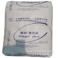 GPPS 123P High Performance Easy Processing plastic pellet